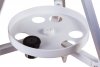 Teleskop Bresser Nano AR-70/700 AZ