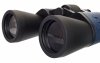 Lornetka Levenhuk Discovery Gator 10–30x50