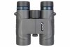 Lornetka Levenhuk Nitro 8x32