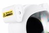 Astroplanetarium Levenhuk LabZZ Star Sky P9