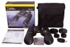 Lornetka Bresser National Geographic 10x50