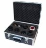 Okular i zestaw filtrów Meade Series 4000 2”