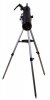 Teleskop Bresser Venus 76/700 z adapterem do smartfona