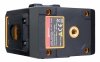 Poziomica laserowa Ermenrich PLUS LN30