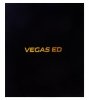 Monokular Levenhuk Vegas ED 8x42
