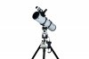 Teleskop zwierciadlany Meade LX85 6