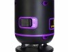 Poziomica laserowa Ermenrich PLUS LN20