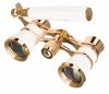 Lorgnon Levenhuk Broadway 325E  
