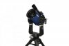 Teleskop Meade LX600 10 f/8 ACF