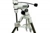 Teleskop Bresser Messier AR-127S/635 Hexafoc EXOS-1/EQ4