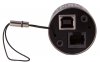 Kamera Bresser Full HD Deep-Sky i guider 1,25