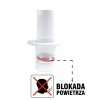 Alkomat Alkohit X10