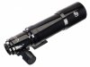 Tubus Levenhuk Ra R80 ED Doublet