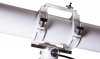 Teleskop Bresser Messier AR-127L/1200 (EXOS-2/EQ5)