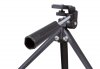 Statyw stołowy 240 mm Bresser