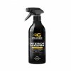 Interior Cleaner GRUNEE do czyszczenia plastików czyści i pielęgnuje+GRATIS