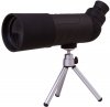 Luneta Levenhuk Blaze BASE 60F