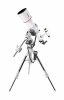 Teleskop Bresser Messier AR-127S/635 Hexafoc EXOS-2/GOTO