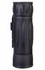 Lornetka Levenhuk Atom 10x25