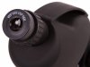 Zestaw Bresser National Geographic: teleskop 50/360 AZ i mikroskop 40x–640x