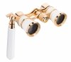 Lorgnon Levenhuk Broadway 325E  