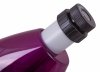 (PL) Mikroskop Levenhuk LabZZ M101