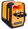 Poziomica laserowa Ermenrich BASE LT30