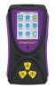 Detektor promieniowania Ermenrich Ping RD50