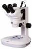 Mikroskop stereoskopowy Bresser Science ETD-201 8x–50x Trino Zoom