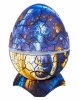 Astroplanetarium Levenhuk LabZZ SP10