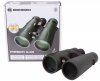 Lornetka Bresser Pirsch 8x56