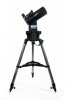 Teleskop Bresser National Geographic 90/1250 GOTO