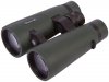Lornetka Bresser Pirsch 8x56