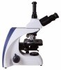Dwuokularowy mikroskop Levenhuk MED 35B