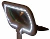Lupa Levenhuk Zeno Lamp ZL9