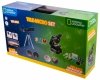 Zestaw Bresser National Geographic: teleskop 50/360 AZ i mikroskop 40x–640x