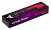 Tester napięcia Ermenrich Zing WT60