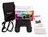 Lornetka Levenhuk Rainbow 8x25