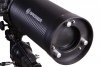 Teleskop Bresser Galaxia 114/900 z adapterem do smartfona
