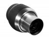 Ultraszerokokątny okular Meade Series 5000 20 mm 2”