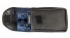 Lornetka Levenhuk Discovery Basics BB 8x21
