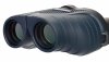 Lornetka Levenhuk Discovery Gator 8–20x25