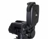 Statyw Levenhuk Level BASE TR35