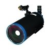Teleskop Maksutowa-Cassegraina Meade LX65 5 OTA
