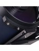 Tubus optyczny Meade 10 F/8 ACF