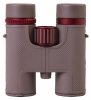 Lornetka Levenhuk Monaco ED 8x32
