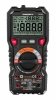 Uniwersalny miernik cyfrowy Ermenrich Zing TC32