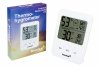 Termohigrometr Levenhuk Wezzer BASE L30
