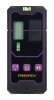Detektor lasera Ermenrich LR20