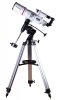 Teleskop Bresser Messier 90/500 EQ3